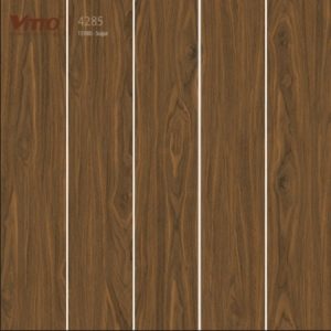 Gạch lát nền 15x80 Vitto 4285