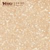 Gạch lát nền 50x50 Vitto K503
