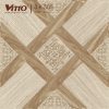 Gạch lát nền 50x50 Vitto K505