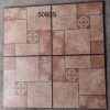 Gạch lát nền 50×50 Royal giả cổ vàng 5093S