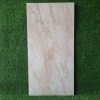 Gạch nhập khẩu Ấn Độ 60x120cm vân đá vàng HM535
