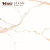 Gạch lát nền 50x50 Vitto K546