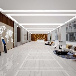 Gạch ốp lát 100×100 Hoàn Mỹ Perfetto 04.06.55503