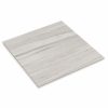 Gạch ốp lát 100x100 Hoàn Mỹ Perfetto 04.06.55503
