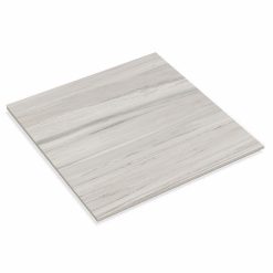 Gạch ốp lát 100x100 Hoàn Mỹ Perfetto 04.06.55503