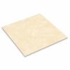 Gạch ốp lát 100×100 Hoàn Mỹ Perfetto 04.06.55505