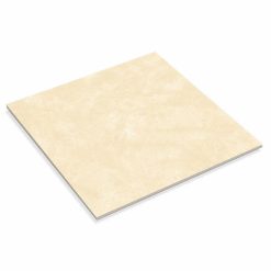 Gạch ốp lát 100×100 Hoàn Mỹ Perfetto 04.08.55009