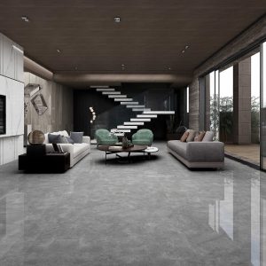 Gạch ốp lát 100×100 Hoàn Mỹ Perfetto 04.08.55006