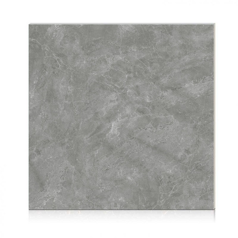 Gạch ốp lát 100x100 Hoàn Mỹ Perfetto 04.08.55006 8 Gạch ốp lát 100x100 Hoàn Mỹ Perfetto 04.08.55006 7
