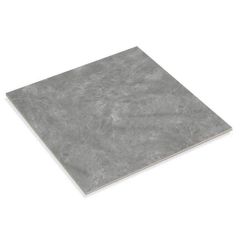 Gạch ốp lát 100x100 Hoàn Mỹ Perfetto 04.08.55006 10 Gạch ốp lát 100x100 Hoàn Mỹ Perfetto 04.08.55006 9