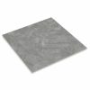 Gạch ốp lát 100x100 Hoàn Mỹ Perfetto 04.08.55006