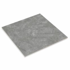 Gạch ốp lát 100x100 Hoàn Mỹ Perfetto 04.08.55006