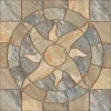 Gạch lát nền Viglacera 50x50 5502