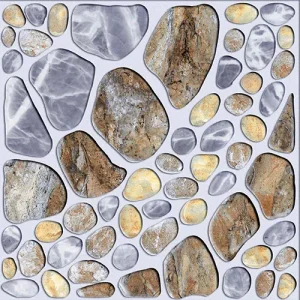 Gạch lát nền Viglacera 50x50 5504