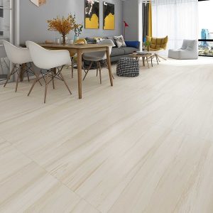Gạch ốp lát 100x100 Hoàn Mỹ Perfetto 04.06.55503