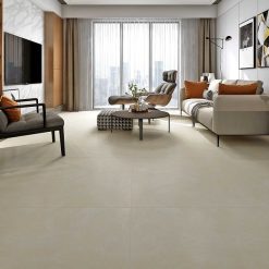 Gạch ốp lát 100x100 Hoàn Mỹ Perfetto 04.08.55009