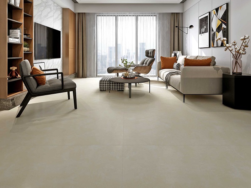 Gạch ốp lát 100x100 Hoàn Mỹ Perfetto 04.08.55009