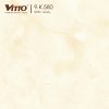 Gạch lát nền 50x50 Vitto K580