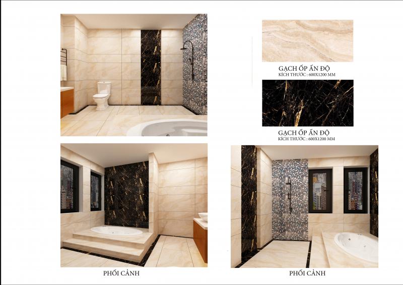 600x1200-1_2340_anhkhac0 Gạch nhập khẩu Ấn Độ 60×120 Golden Black