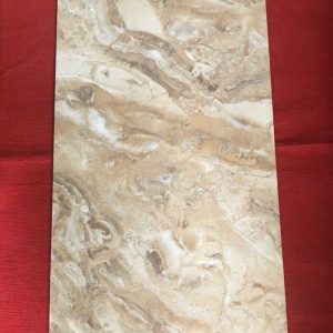 Gạch ốp lát Trung Quốc 60x120cm 60120PCL