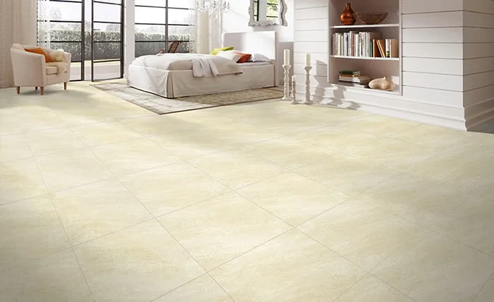 Gạch lát nền 60x60 Đồng Tâm 6060VICTORIA001