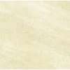 Gạch lát nền 60x60 Đồng Tâm 6060VICTORIA001