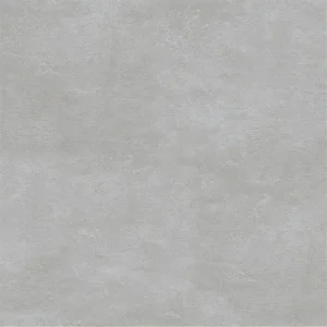 Gạch lát nền 60x60 Đồng Tâm 6060VICTORIA003