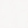 Gạch lát nền 60x60 Đồng Tâm 6060VICTORIA005