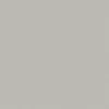 Gạch lát nền 60×60 Đồng Tâm 6060VICTORIA006