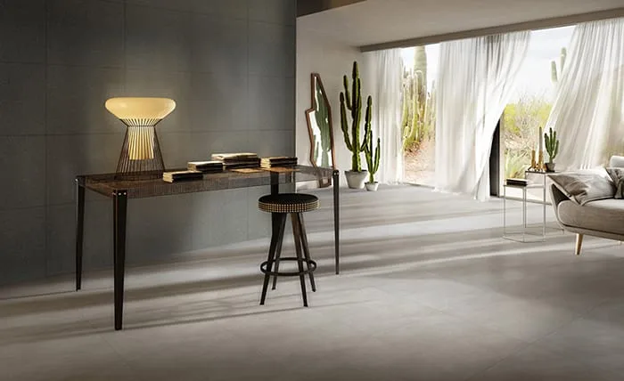 Gạch lát nền 60x60 Đồng Tâm 6060VICTORIA007