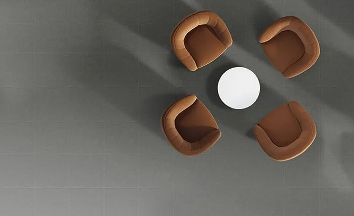 Gạch lát nền 60x60 Đồng Tâm 6060VICTORIA003