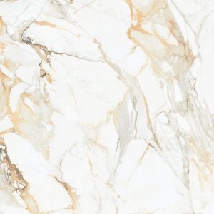 Gạch ốp lát khói vàng Đồng Tâm 60x60 Granit 6060MOMENT002