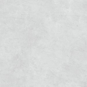 Gạch ốp lát vân đá xám Đồng Tâm 60x60 Granit 6060Moment 010