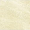 Gạch ốp lát vân vàng cát Đồng Tâm 60x60 GRANITE 6060VICTORIA001
