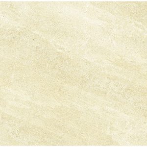 Gạch ốp lát vân vàng cát Đồng Tâm 60x60 GRANITE 6060VICTORIA001