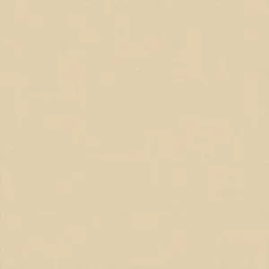 Gạch lát nền 60x60 Đồng Tâm 6060VICTORIA004