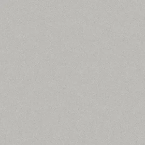 Gạch lát nền 60x60 Đồng Tâm 6060VICTORIA007