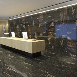 Gạch ốp lát 60×120 Catalan 1206