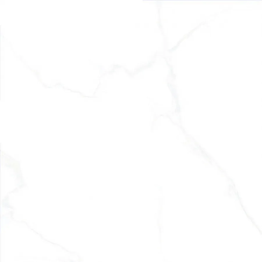 Gạch lát nền 60x60 Prime 07682