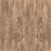Gạch lát nền 60x60 Prime 09680