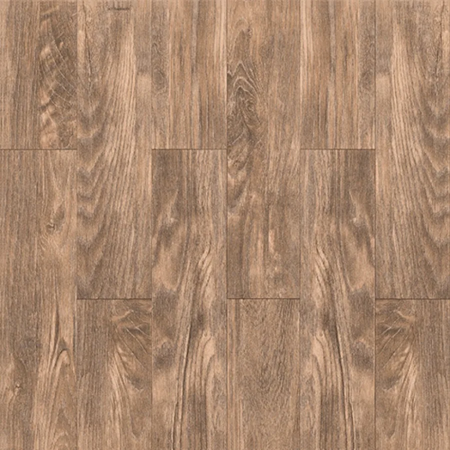 Gạch lát nền 60x60 Prime 09680