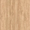 Gạch lát nền 60x60 Prime 09682