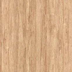 Gạch lát nền 60x60 Prime 09682