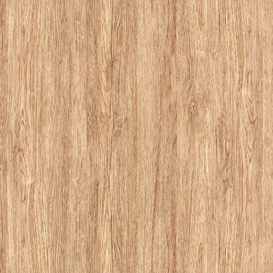Gạch lát nền 60x60 Prime 09682