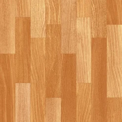 Gạch lát nền 60x60 Prime 09690