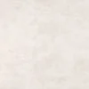 Gạch lát nền 60x60 Prime 09691