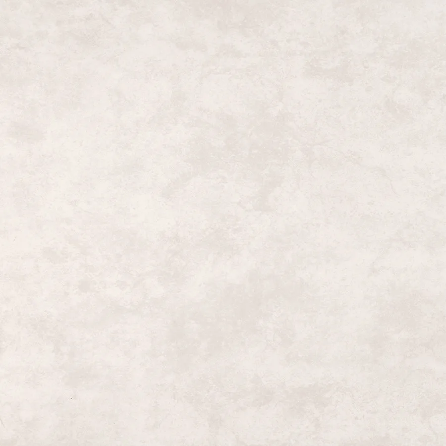 Gạch lát nền 60x60 Prime 09691