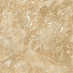 Gạch lát nền 60x60 Prime 09859
