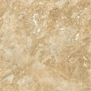 Gạch lát nền 60x60 Prime 09859