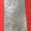Gạch ốp lát Trung Quốc 60x120cm 612637